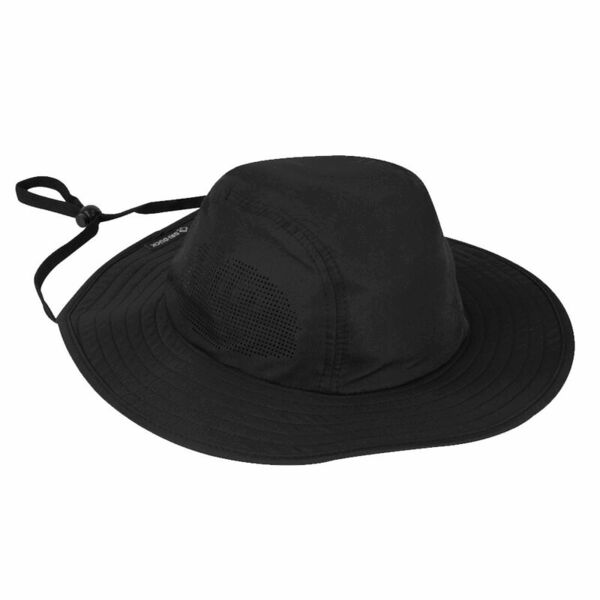 Packable Performance Booney Thumbnail