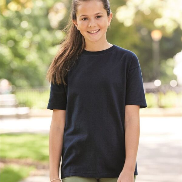 Hammer™ Youth T-Shirt Thumbnail