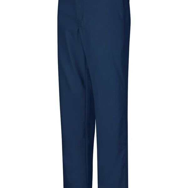 iQ Endurance Work Pants - Canvas Thumbnail