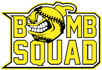 8UBombSquad