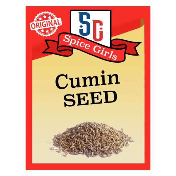 cumine seed 8x11 Thumbnail