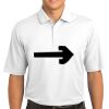 Tech Sport Dri FIT Polo Thumbnail