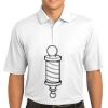 Tech Sport Dri FIT Polo Thumbnail