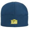Fleece Beanie Thumbnail